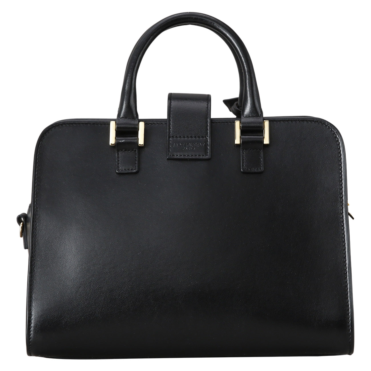 Yves Saint Laurent(USED)생로랑 472466 카바스 베이비